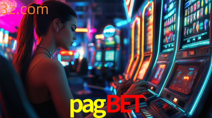 pagbet App